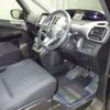 nissan serena 2018 -NISSAN 【横浜 505と3700】--Serena HC27-004692---NISSAN 【横浜 505と3700】--Serena HC27-004692- image 4