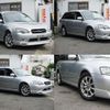 subaru legacy-touring-wagon 2004 quick_quick_BP5_BP5-040110 image 2