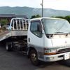 mitsubishi-fuso canter 1996 GOO_NET_EXCHANGE_0206412A30240617W001 image 5