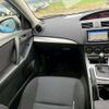 mazda axela 2010 CFJ1680384 image 8