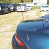 mazda roadster 2024 CFJ1762257 image 46