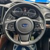 subaru forester 2021 -SUBARU--Forester 5AA-SKE--SKE-072541---SUBARU--Forester 5AA-SKE--SKE-072541- image 12