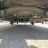 honda n-van-style 2018 CFJ1770871 image 20