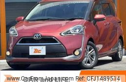 toyota sienta 2015 -TOYOTA--Sienta DBA-NSP170G--NSP170-7013335---TOYOTA--Sienta DBA-NSP170G--NSP170-7013335-