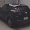 mazda cx-3 2024 CFJ1633093 image 6
