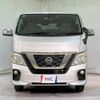 nissan nv350-caravan-van 2018 quick_quick_VR2E26_VR2E26-111448 image 12