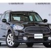 mini mini-others 2018 quick_quick_DBA-YS15_WMWYV720003F10311 image 10