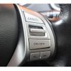 nissan x-trail 2016 quick_quick_HNT32_HNT32-115723 image 13