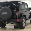 chrysler jeep-wrangler 2016 -CHRYSLER--Jeep Wrangler ABA-JK36S--1C4HJWHG0GL173837---CHRYSLER--Jeep Wrangler ABA-JK36S--1C4HJWHG0GL173837- image 17