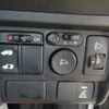 honda freed 2011 -HONDA--Freed GB3ｶｲ--5200599---HONDA--Freed GB3ｶｲ--5200599- image 6