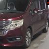 honda stepwagon 2013 -HONDA--Stepwgn RK5--1346237---HONDA--Stepwgn RK5--1346237- image 8