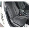 subaru levorg 2023 quick_quick_4BA-VN5_VN5-042527 image 16