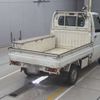 mitsubishi minicab-truck 2010 -MITSUBISHI--Minicab Truck U61T-1600774---MITSUBISHI--Minicab Truck U61T-1600774- image 2