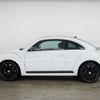 volkswagen the-beetle 2017 CFJ1798195 image 52
