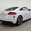 audi tt 2023 -AUDI--Audi TT 3BA-FVDKZ--TRUZZZFV3P1001948---AUDI--Audi TT 3BA-FVDKZ--TRUZZZFV3P1001948- image 8