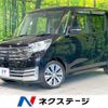 nissan dayz-roox 2014 -NISSAN--DAYZ Roox DBA-B21A--B21A-0002012---NISSAN--DAYZ Roox DBA-B21A--B21A-0002012- image 1