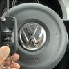volkswagen up 2012 CFJ1830830 image 18