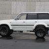 toyota land-cruiser-80 1996 quick_quick_HDJ81V_HDJ81V-0066605 image 3