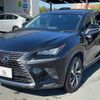 lexus nx 2018 quick_quick_DAA-AYZ10_AYZ10-1019961 image 14