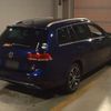 volkswagen golf-variant 2019 -VOLKSWAGEN--VW Golf Variant DBA-AUCJZ--WVWZZZAUZKP589884---VOLKSWAGEN--VW Golf Variant DBA-AUCJZ--WVWZZZAUZKP589884- image 2