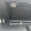honda cr-z 2012 CFJ1798729 image 9