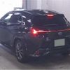 lexus ux 2021 quick_quick_6AA-MZAH10_2085914 image 2