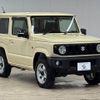 suzuki jimny 2020 CFJ1819480 image 14