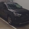 toyota rav4 2019 -TOYOTA--RAV4 6BA-MXAA54--MXAA54-4008098---TOYOTA--RAV4 6BA-MXAA54--MXAA54-4008098- image 5