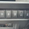 suzuki hustler 2017 -SUZUKI--Hustler DAA-MR41S--MR41S-630140---SUZUKI--Hustler DAA-MR41S--MR41S-630140- image 15