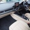audi a4 2024 CFJ1589532 image 6