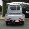 suzuki carry-truck 2020 CFJ1842960 image 17