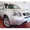 nissan x-trail 2013 -NISSAN--X-Trail DBA-NT31--NT31-308787---NISSAN--X-Trail DBA-NT31--NT31-308787- image 21