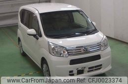 daihatsu move 2019 -DAIHATSU--Move LA160S-2004943---DAIHATSU--Move LA160S-2004943-