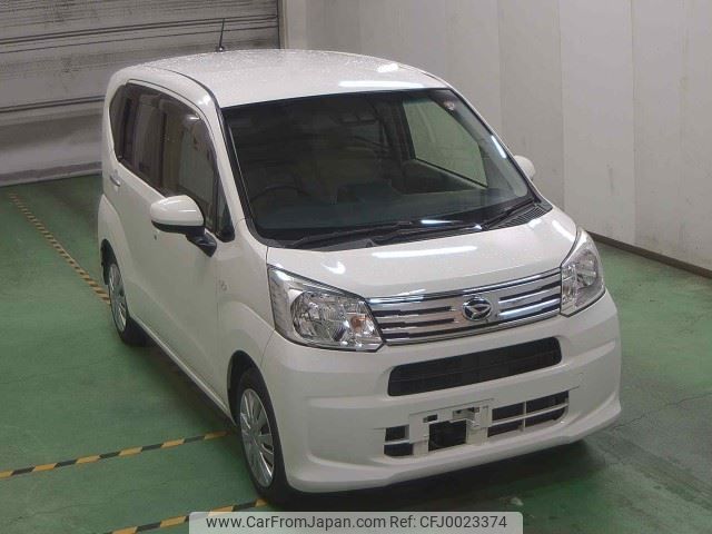 daihatsu move 2019 -DAIHATSU--Move LA160S-2004943---DAIHATSU--Move LA160S-2004943- image 1