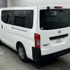 nissan caravan-van 2021 -NISSAN 【とちぎ 400タ9351】--Caravan Van VR2E26-133551---NISSAN 【とちぎ 400タ9351】--Caravan Van VR2E26-133551- image 2