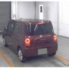 suzuki alto-lapin 2011 quick_quick_DBA-HE22S_HE22S-215471 image 2