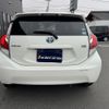 toyota aqua 2016 quick_quick_NHP10_NHP10-6539488 image 12