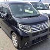 daihatsu move 2015 -DAIHATSU--Move LA150S--1027873---DAIHATSU--Move LA150S--1027873- image 1