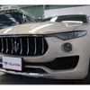 maserati levante 2017 quick_quick_ABA-MLE30E_ZN6YU61J00X258812 image 14