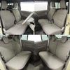 suzuki lapin 2016 CFJ1527195 image 7