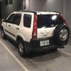 honda cr-v 2002 -HONDA 【大宮 334ﾑ3030】--CR-V RD5--1100333---HONDA 【大宮 334ﾑ3030】--CR-V RD5--1100333- image 2