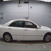 toyota crown 2006 -TOYOTA--Crown GRS182-1031004---TOYOTA--Crown GRS182-1031004- image 4