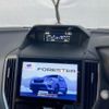 subaru forester 2019 CFJ1843326 image 8