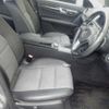mercedes-benz c-class 2013 CFJ1856204 image 8