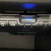 nissan note 2019 CFJ1624476 image 18