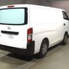 nissan caravan-van 2025 -NISSAN 【大阪 800ち426】--Caravan Van VR2E26-204180---NISSAN 【大阪 800ち426】--Caravan Van VR2E26-204180- image 2