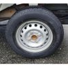 daihatsu hijet-truck 2007 CFJ1834670 image 29
