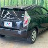 toyota aqua 2012 -TOYOTA--AQUA DAA-NHP10--NHP10-2134880---TOYOTA--AQUA DAA-NHP10--NHP10-2134880- image 17