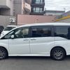 honda stepwagon 2017 CFJ1552148 image 20