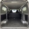 toyota hiace-van 2005 -TOYOTA--Hiace Van KR-KDH200V--KDH200-0024251---TOYOTA--Hiace Van KR-KDH200V--KDH200-0024251- image 8